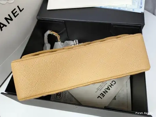 Firstbag Ru CHANELASSIC CHANEL HANDBAG 0630